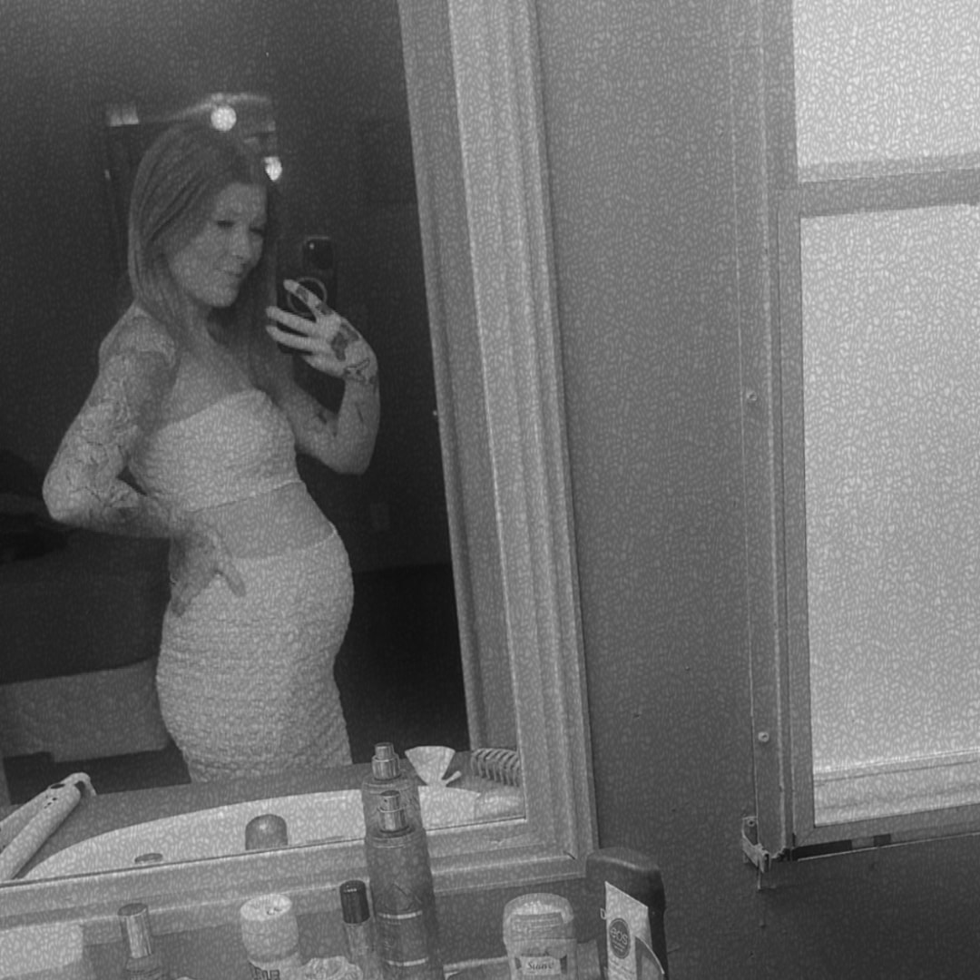 Photo shared by Jayde for their Babylist baby registry.