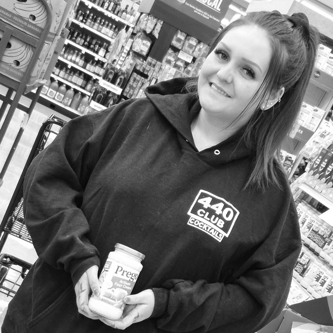 Photo shared by Alyssa for their Babylist baby registry.