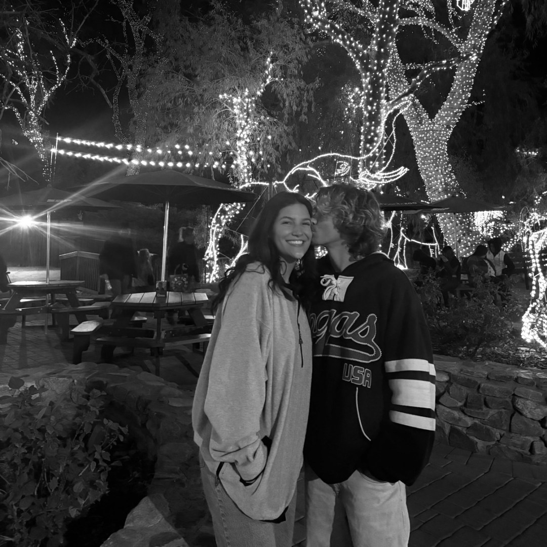 Photo shared by Madison for their Babylist baby registry.