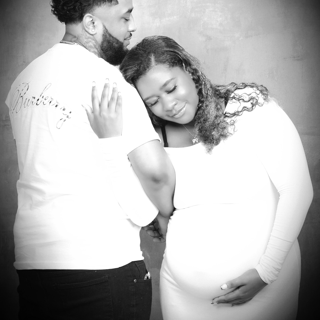 Photo shared by Taylor for their Babylist baby registry.