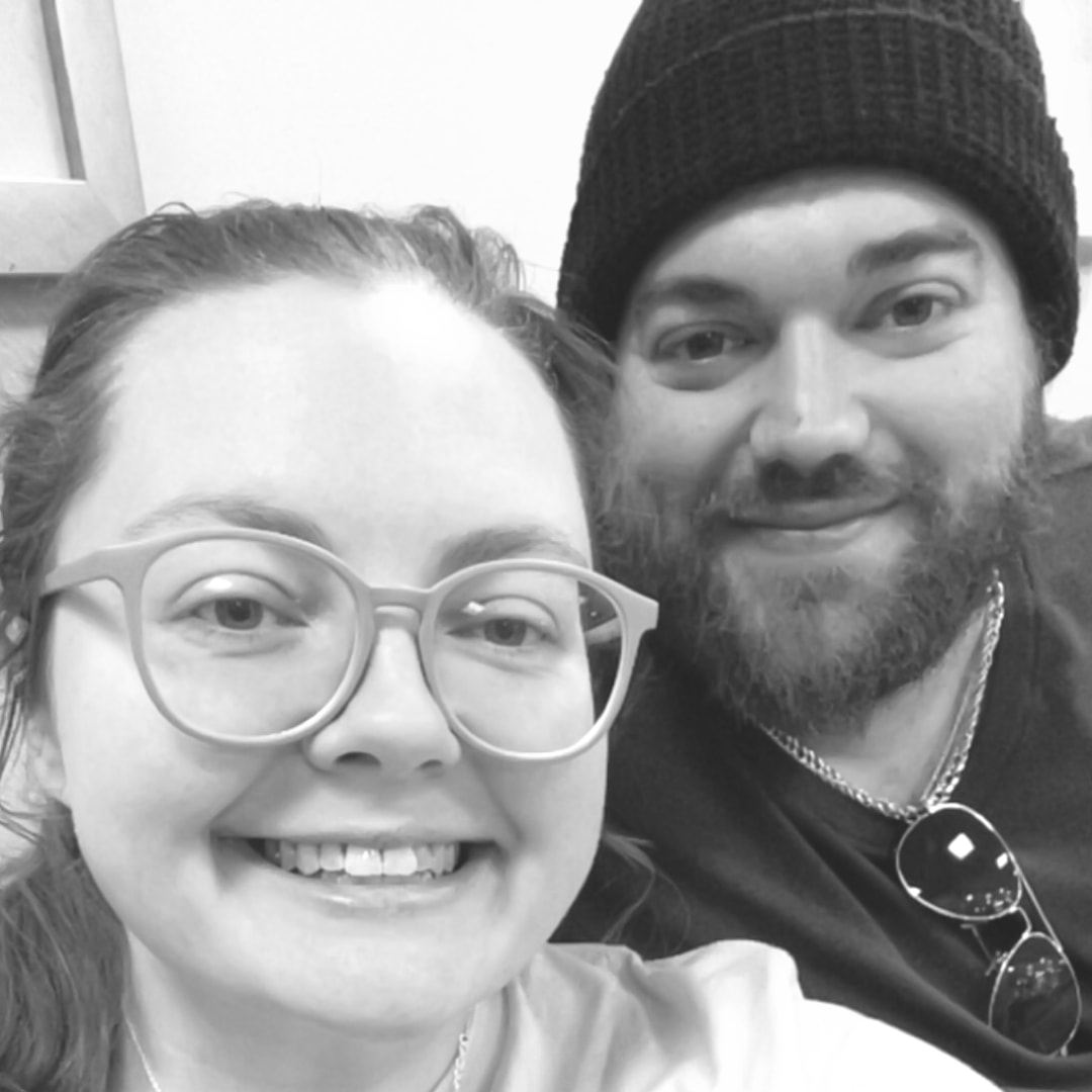 Photo shared by Rochelle for their Babylist baby registry.