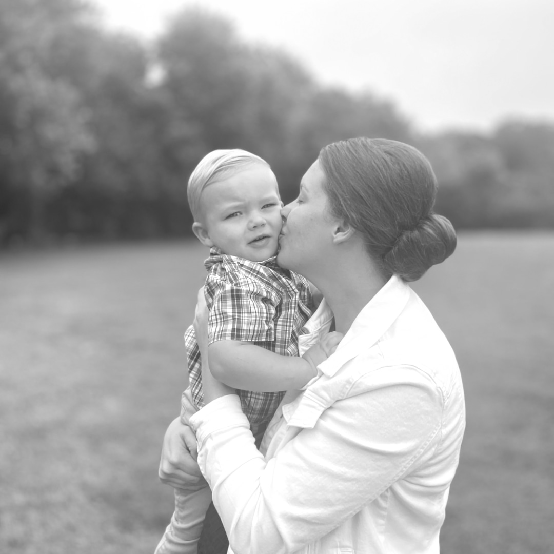Photo shared by Rosanne for their Babylist baby registry.