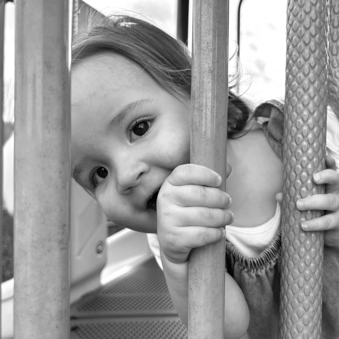 Photo shared by Abigail for their Babylist baby registry.