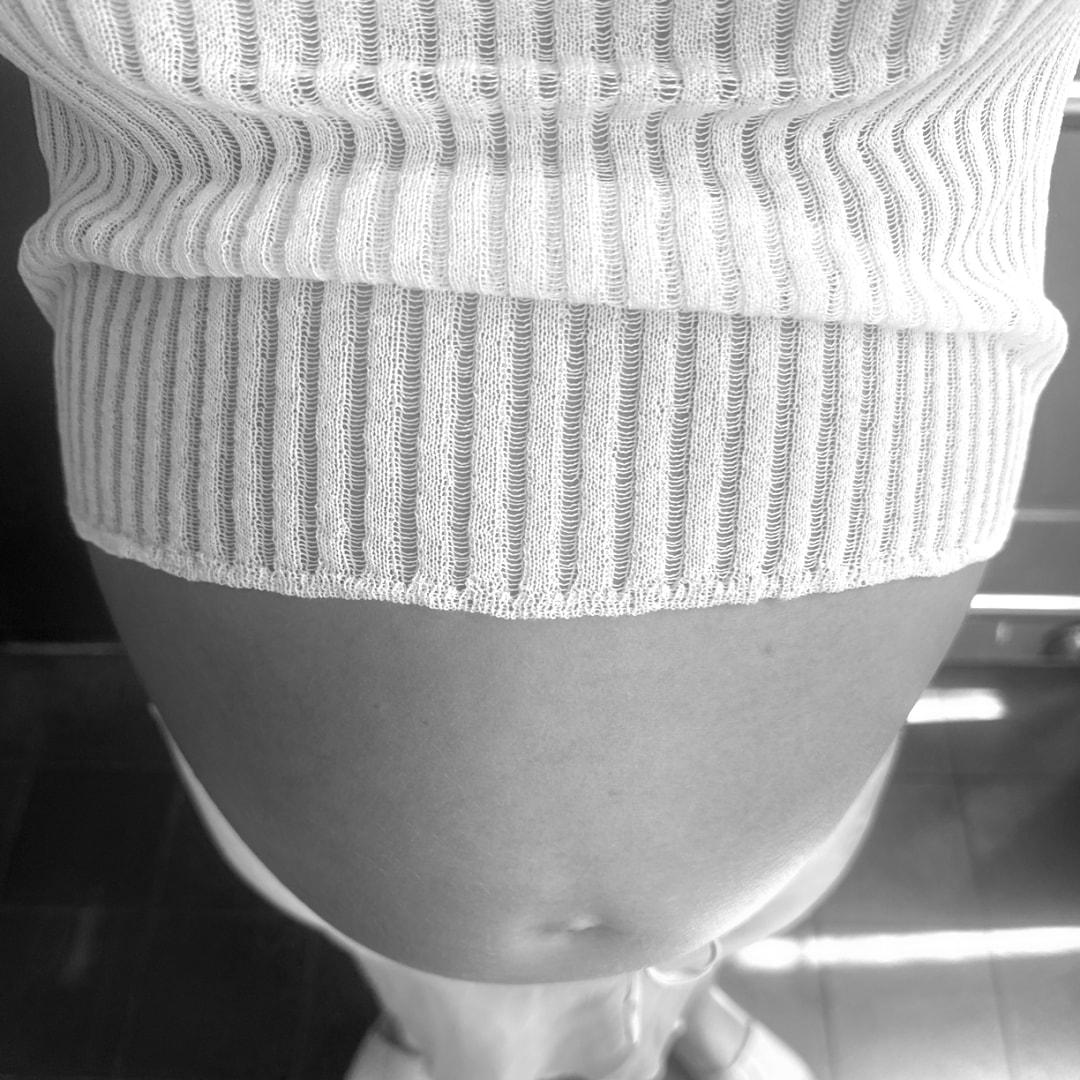 Photo shared by Frances for their Babylist baby registry.