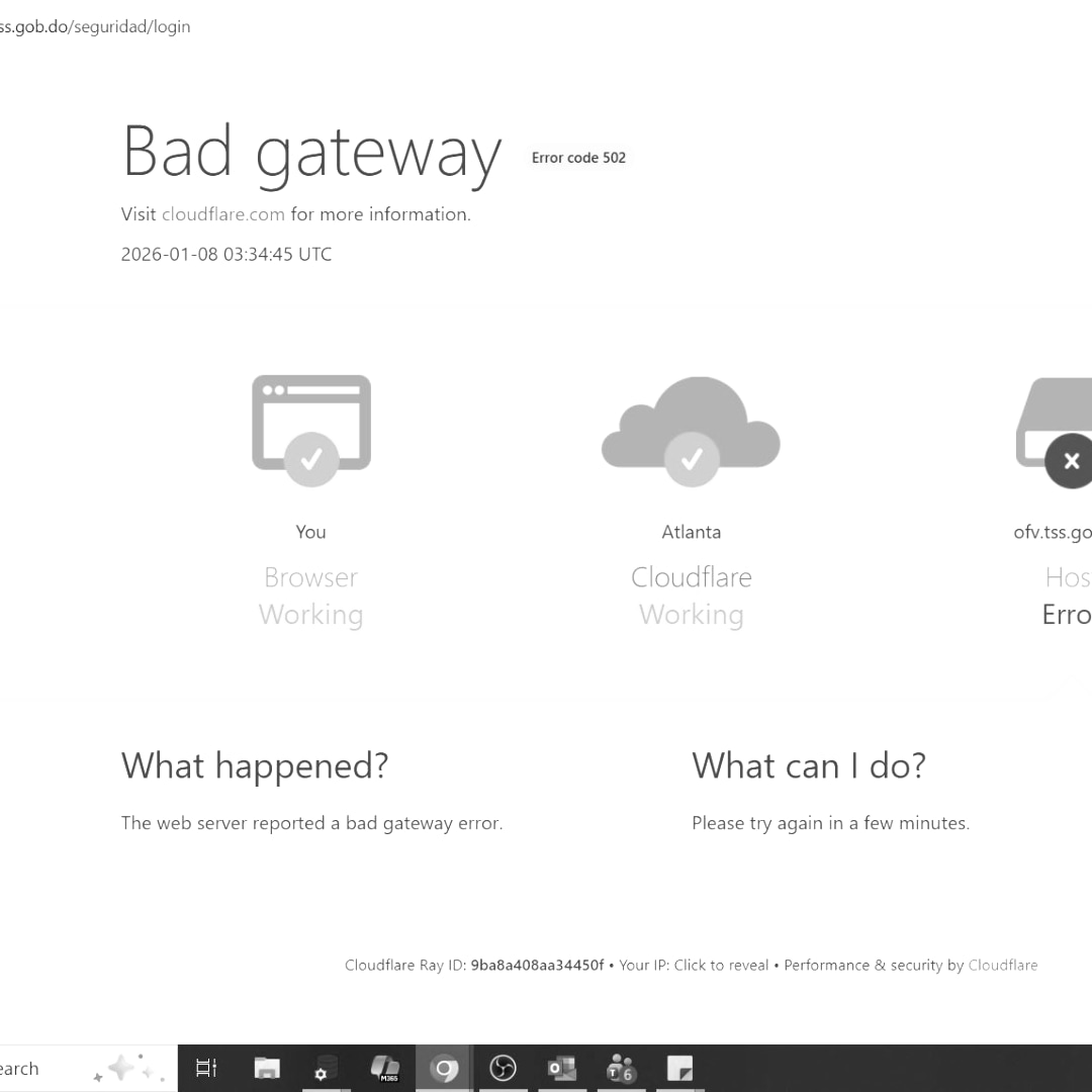 Photo shared by Daica for their Babylist baby registry.
