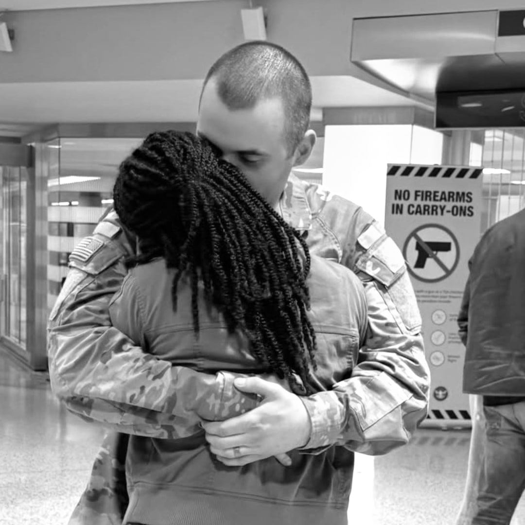 Photo shared by Chacona for their Babylist baby registry.