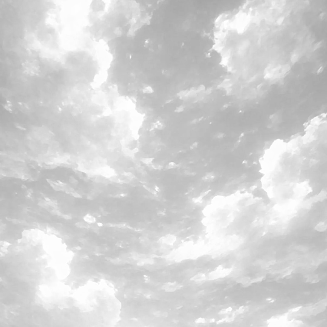 Photo shared by Tacey for their Babylist baby registry.