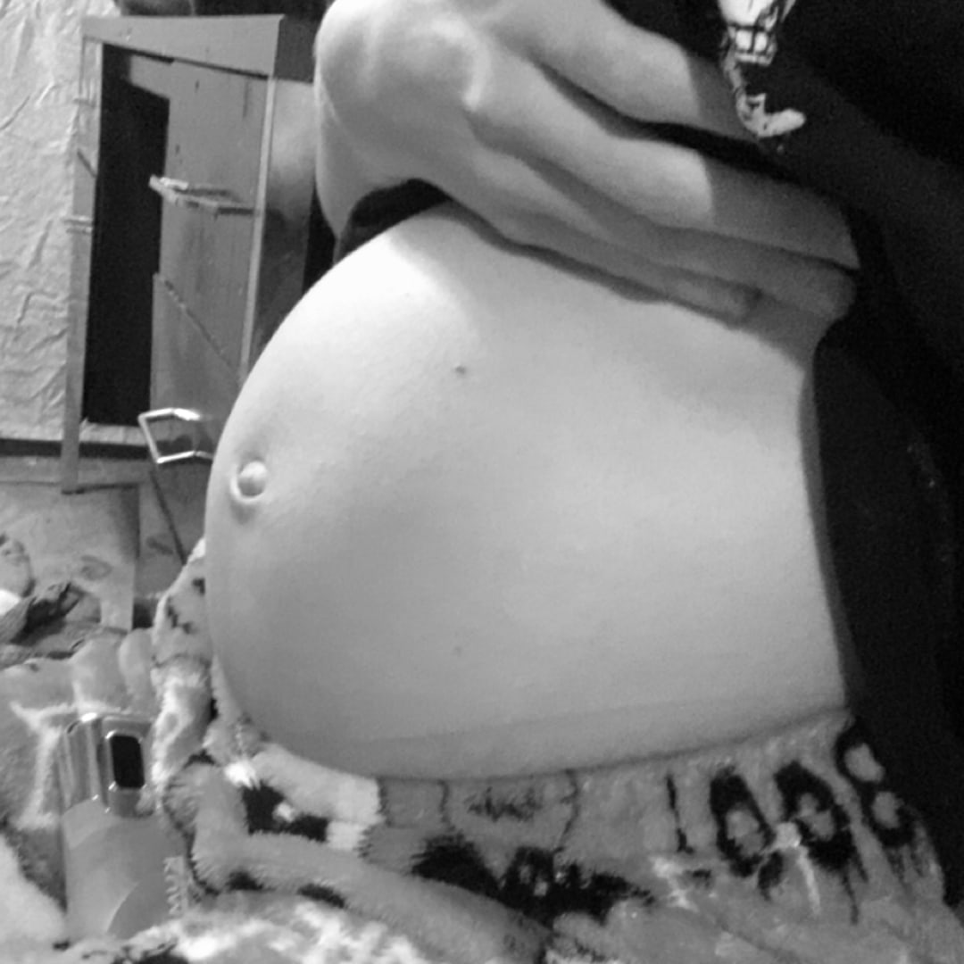 Photo shared by Madi for their Babylist baby registry.