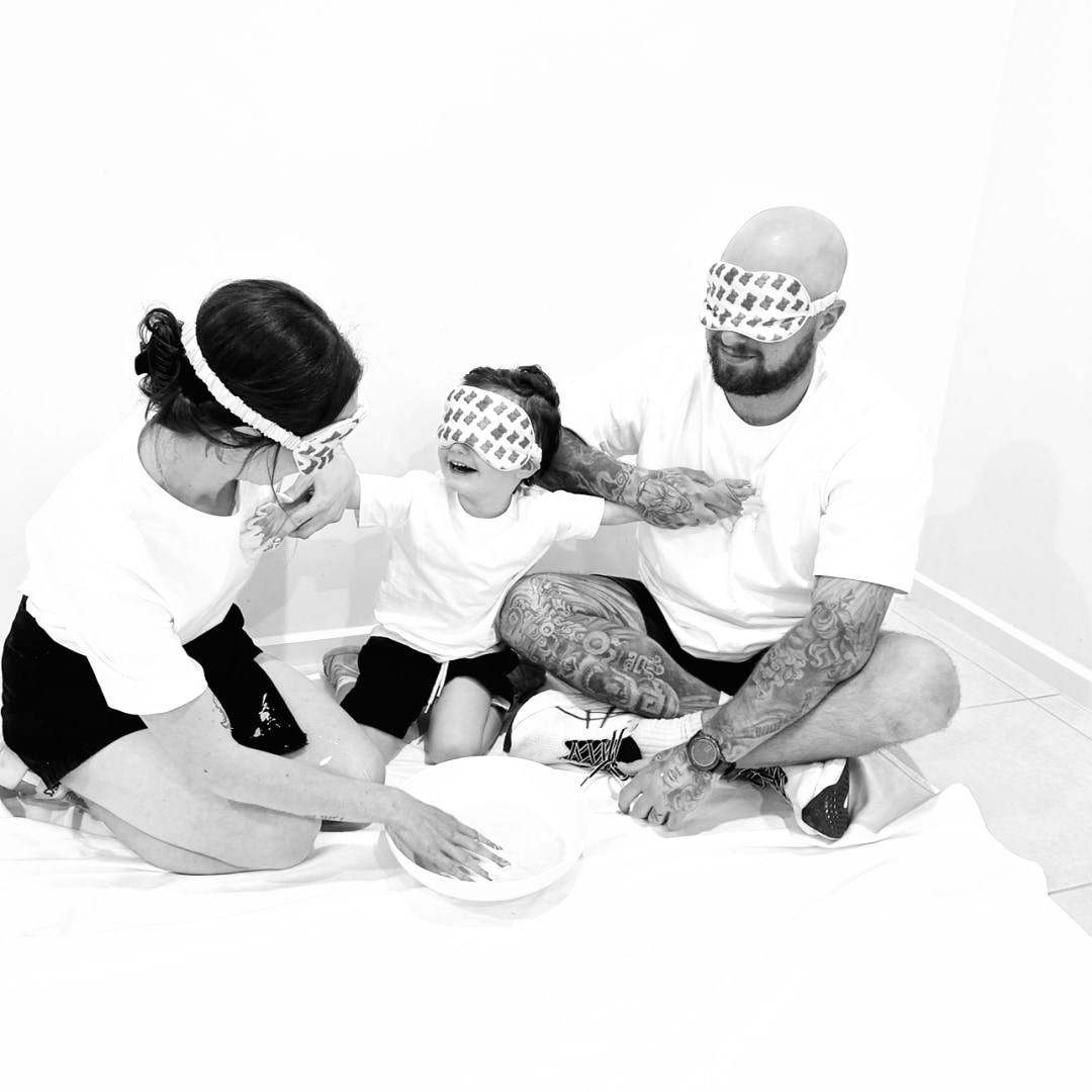 Photo shared by Kayla for their Babylist baby registry.