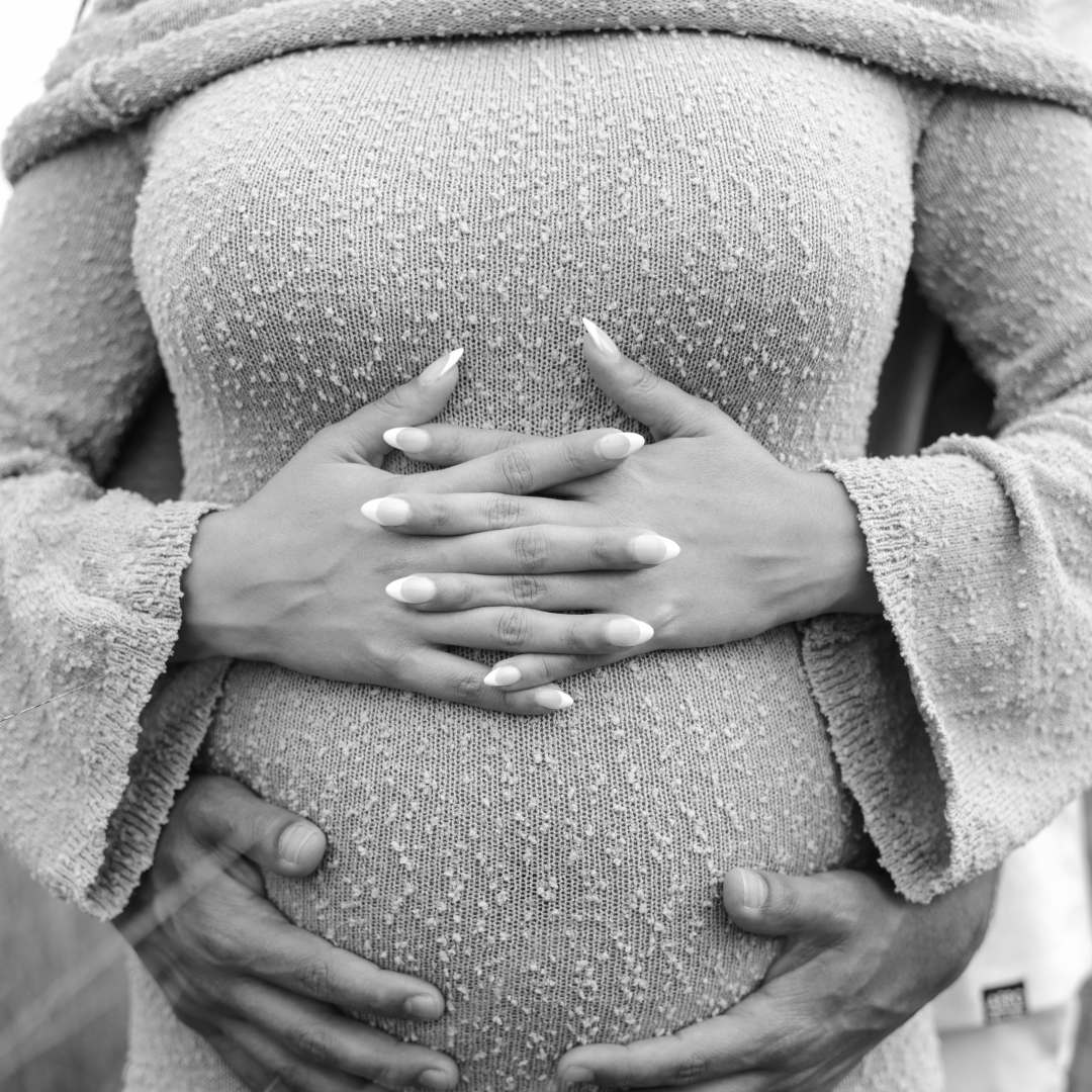 Photo shared by Bianca for their Babylist baby registry.