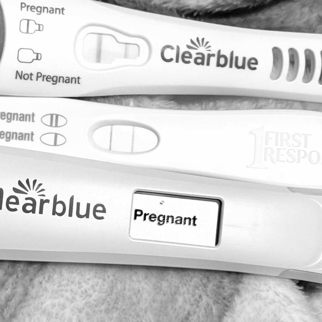 Photo shared by Faithfull for their Babylist baby registry.