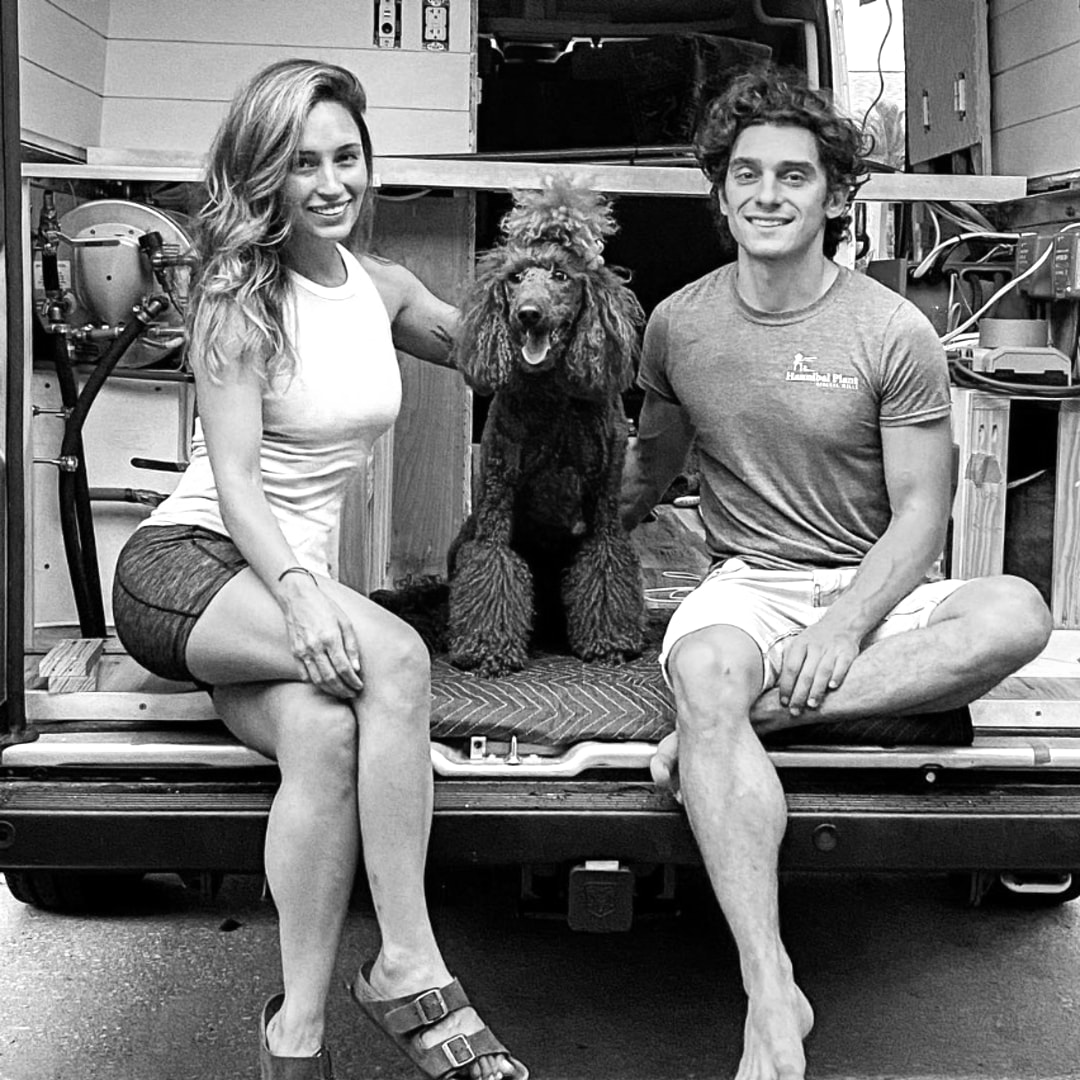 Photo shared by Elizabeth for their Babylist baby registry.