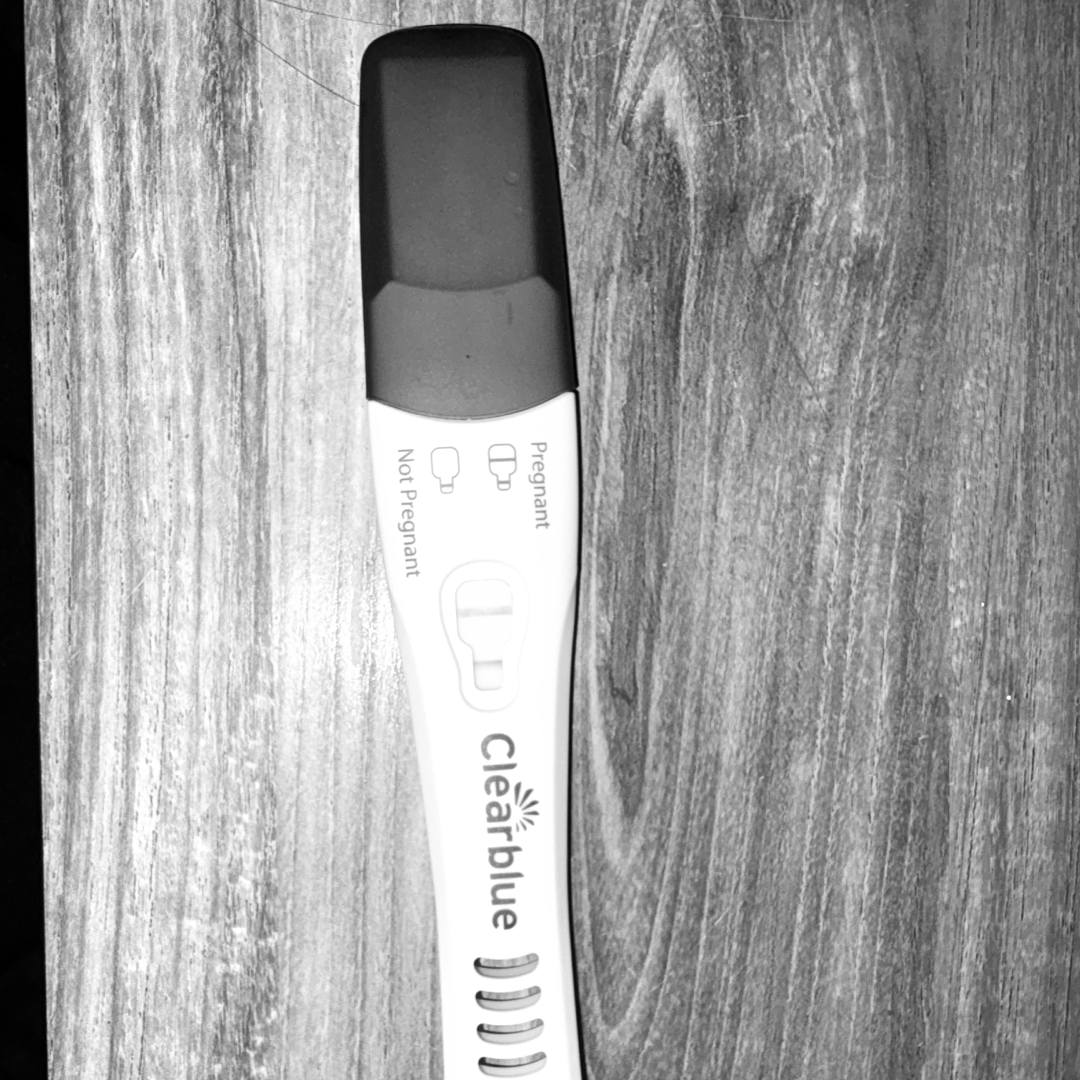 Photo shared by Lexia for their Babylist baby registry.