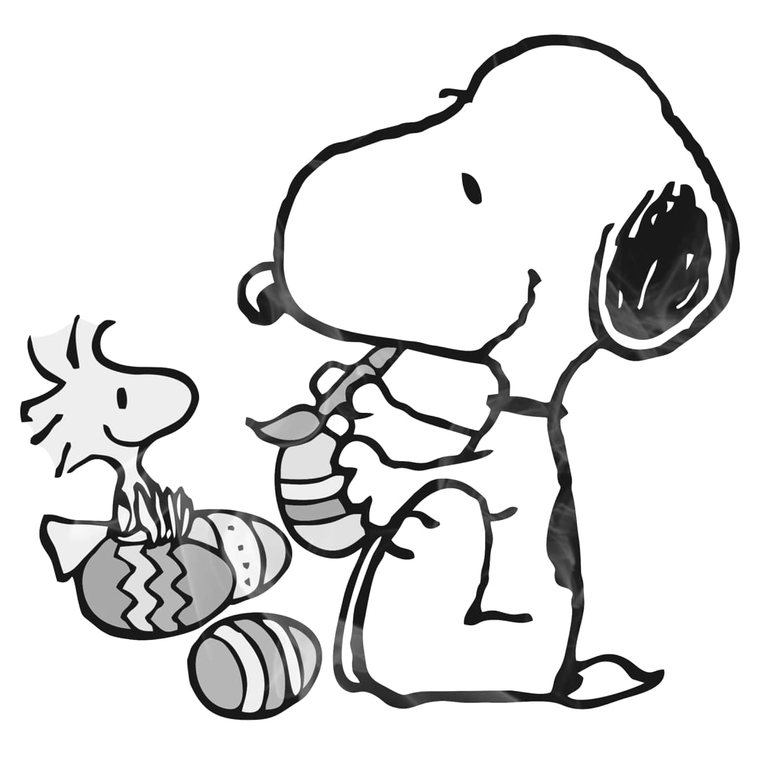 Photo shared by CLAUDIA for their Babylist baby registry.