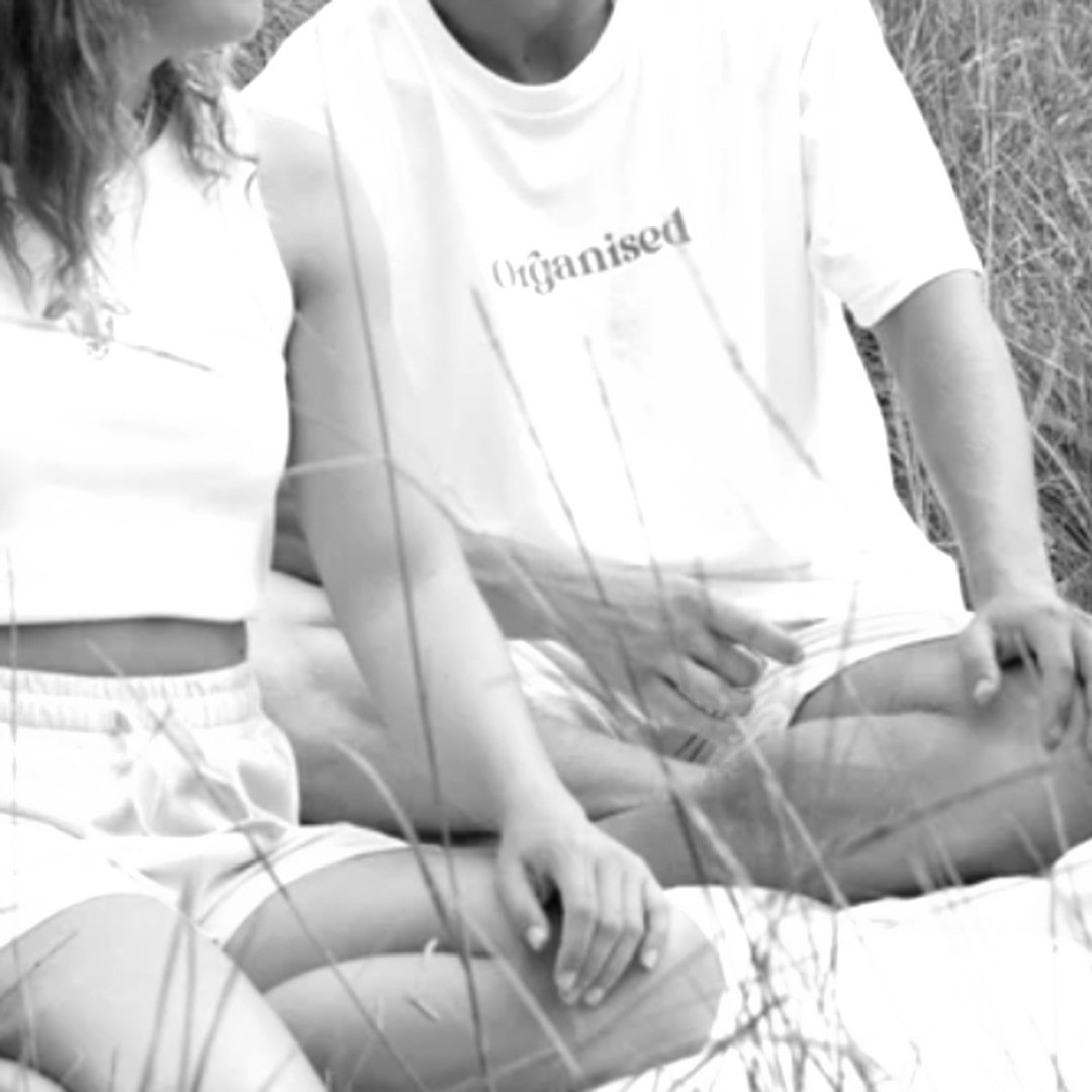 Photo shared by Aiesha for their Babylist baby registry.