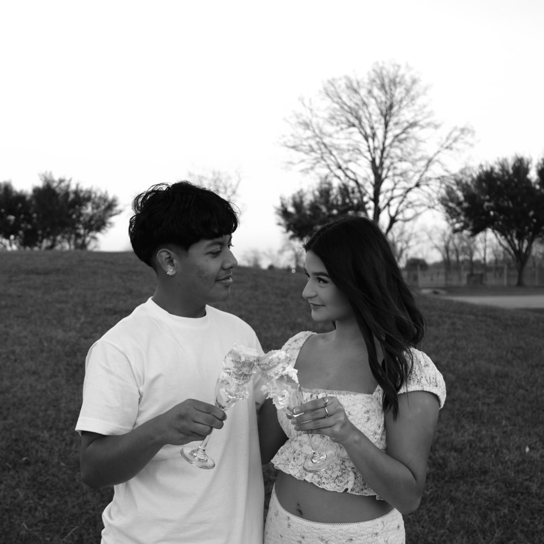 Photo shared by Addison for their Babylist baby registry.