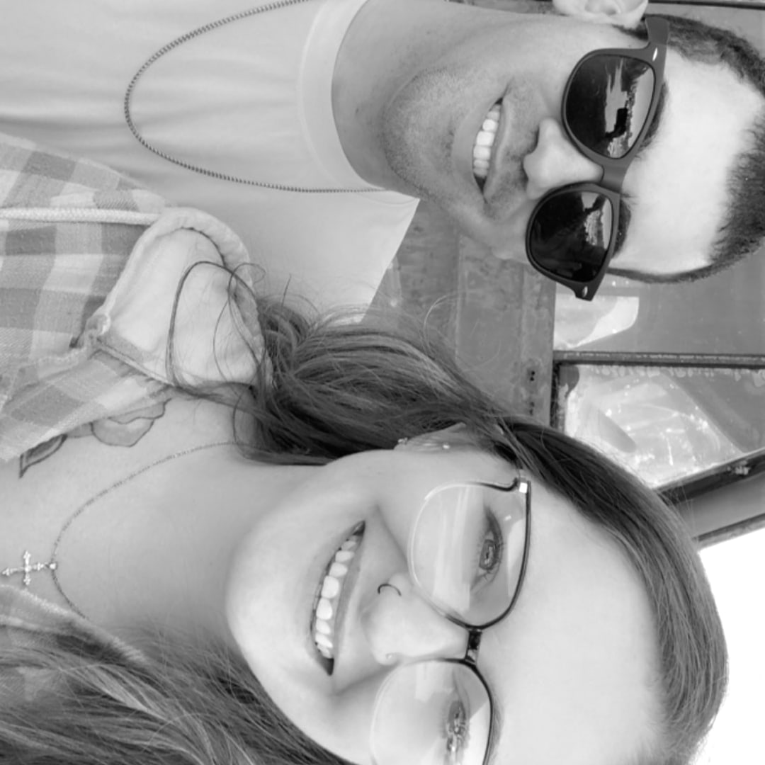 Photo shared by Kimberly for their Babylist baby registry.