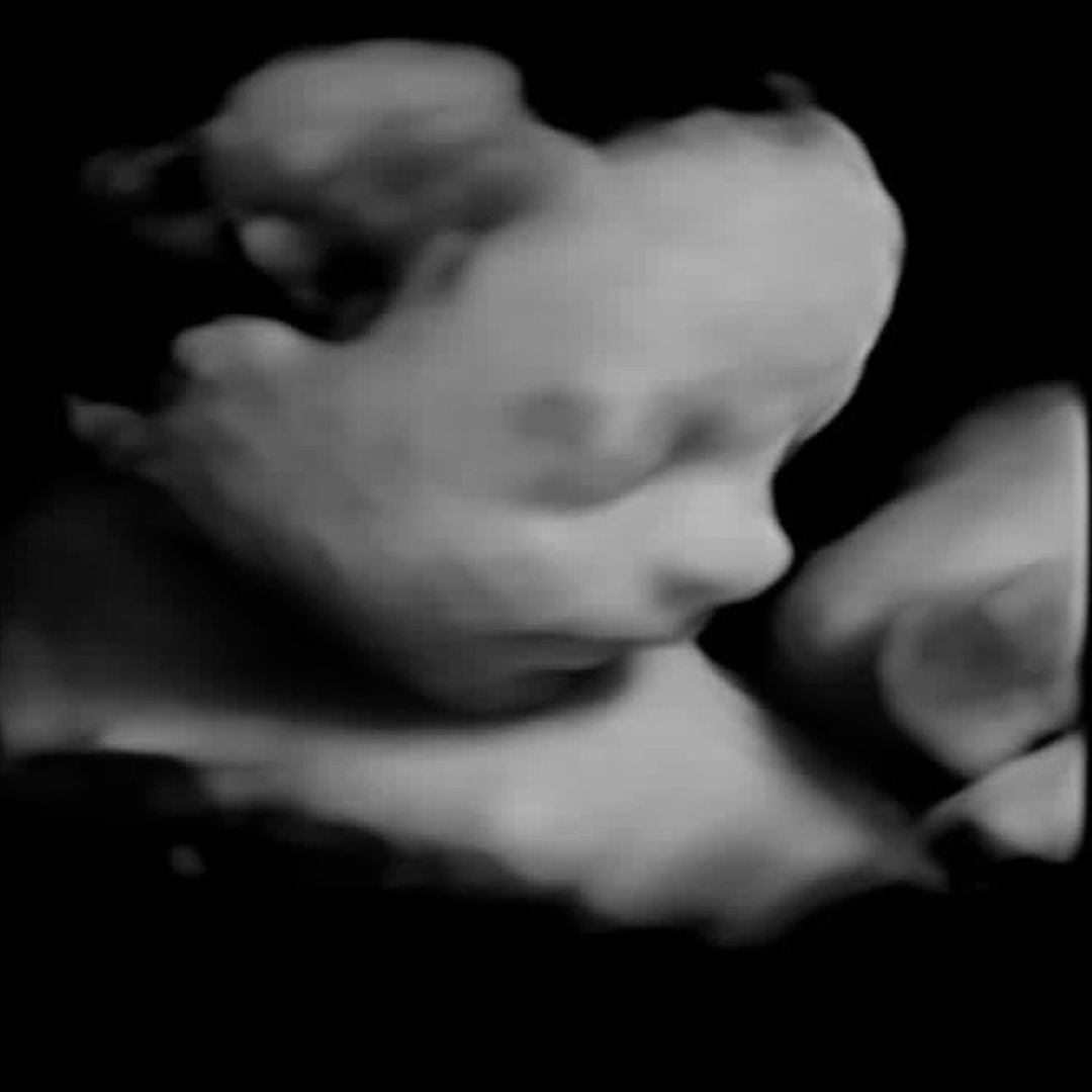 Photo shared by Brianna for their Babylist baby registry.