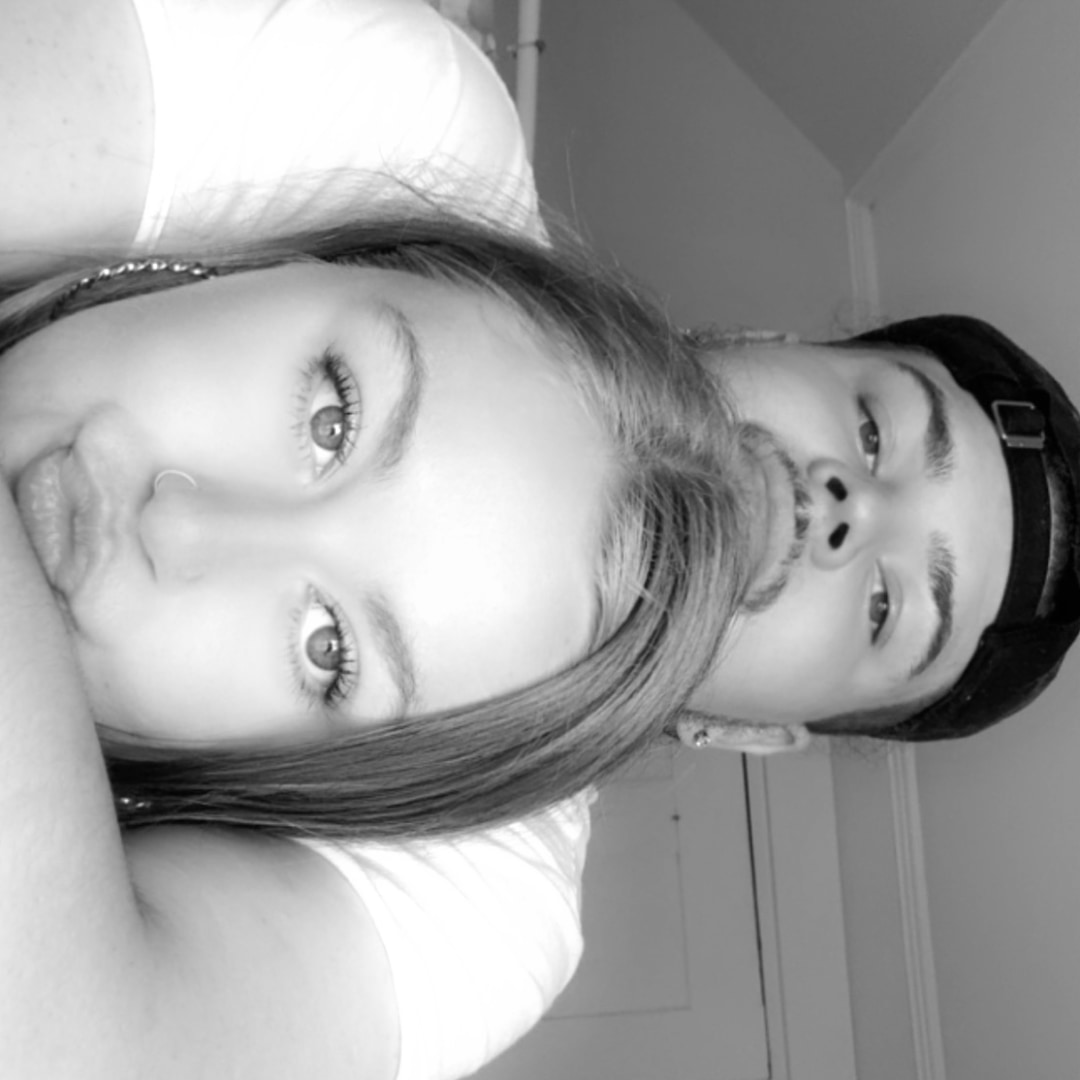 Photo shared by Leah for their Babylist baby registry.