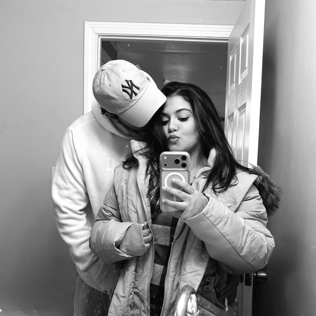 Photo shared by Flavia for their Babylist baby registry.