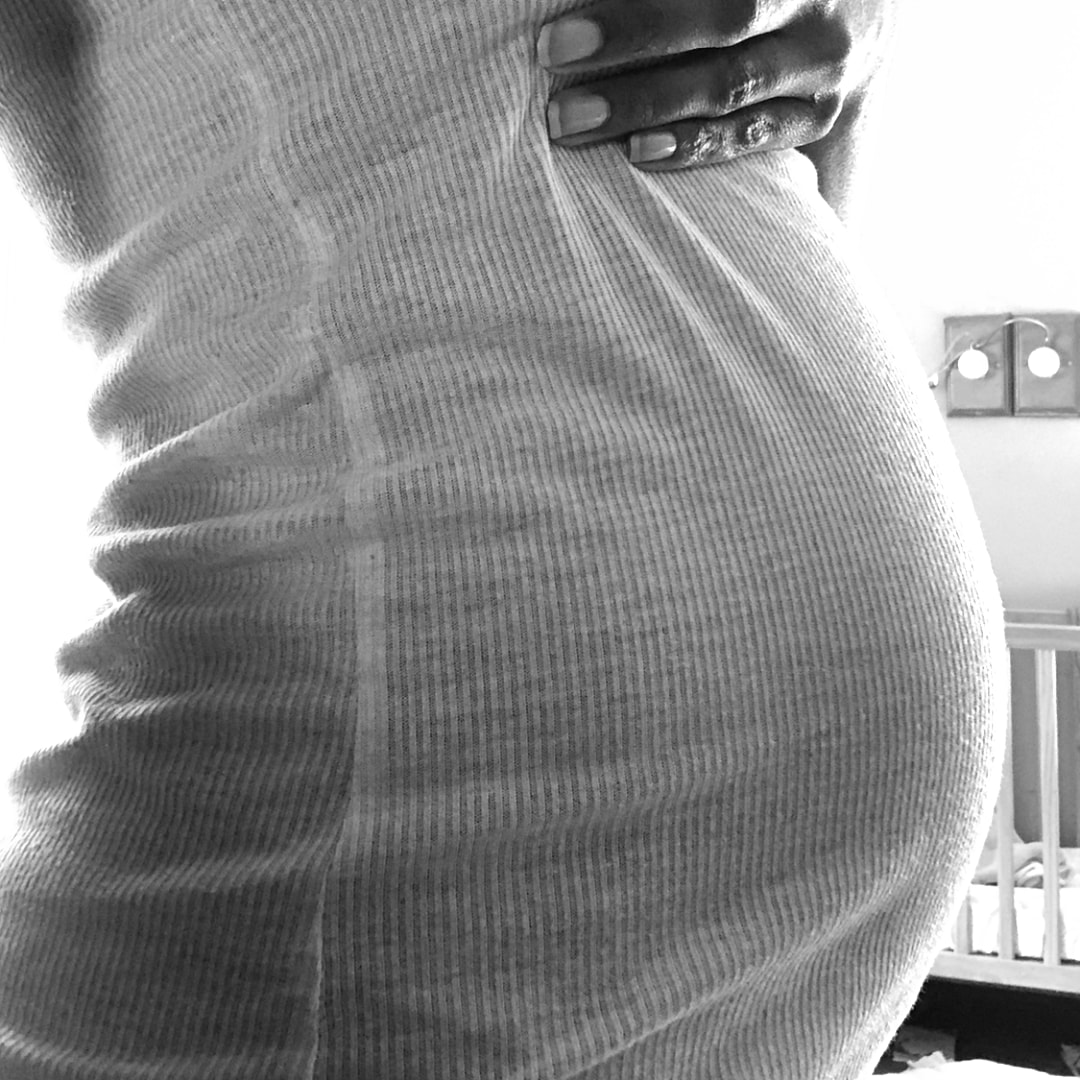 Photo shared by MaeQuelle for their Babylist baby registry.