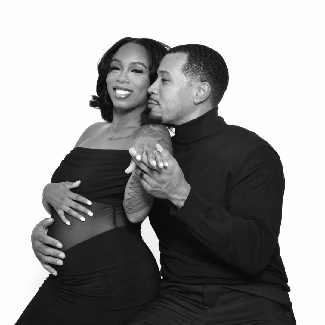 Photo shared by Ferris for their Babylist baby registry.