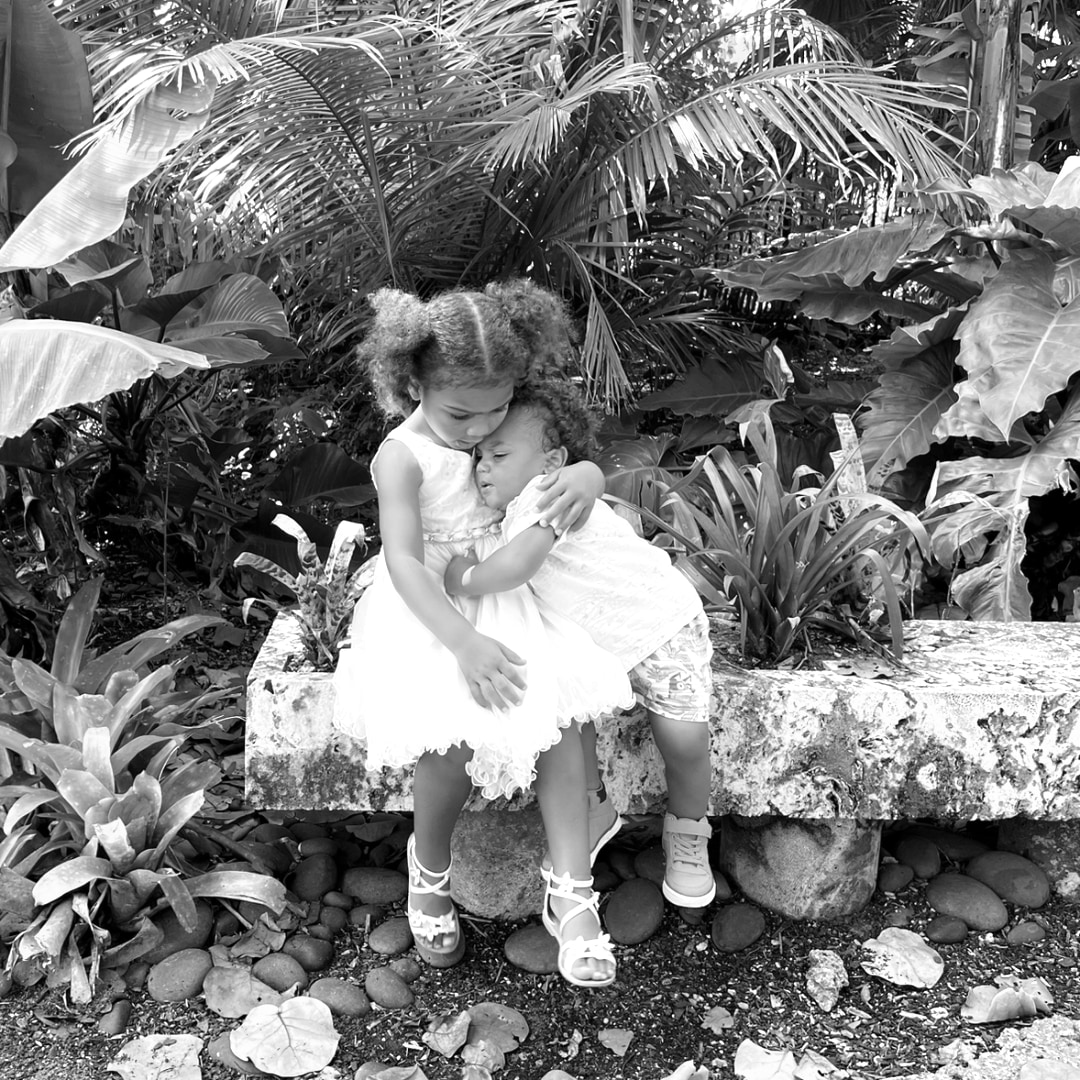 Photo shared by Deanna for their Babylist baby registry.