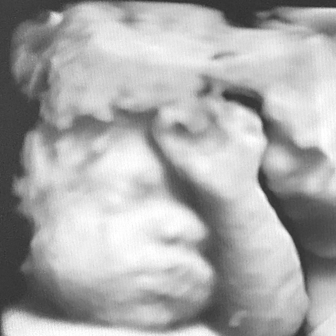 Photo shared by Samar for their Babylist baby registry.