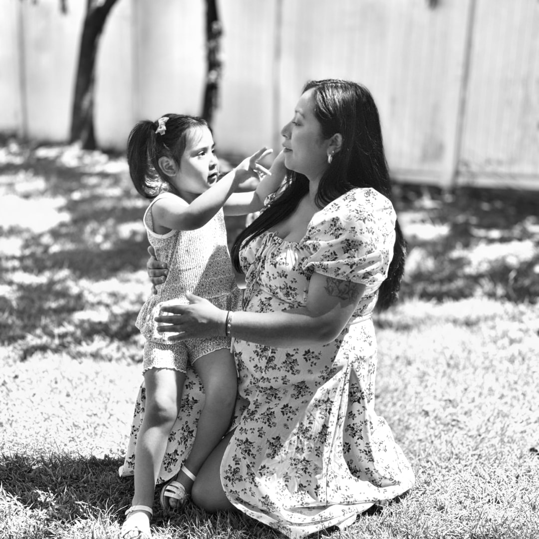 Photo shared by Jessica for their Babylist baby registry.