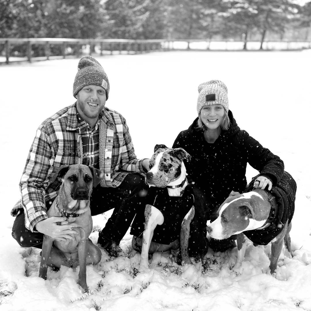 Photo shared by Maggie for their Babylist baby registry.