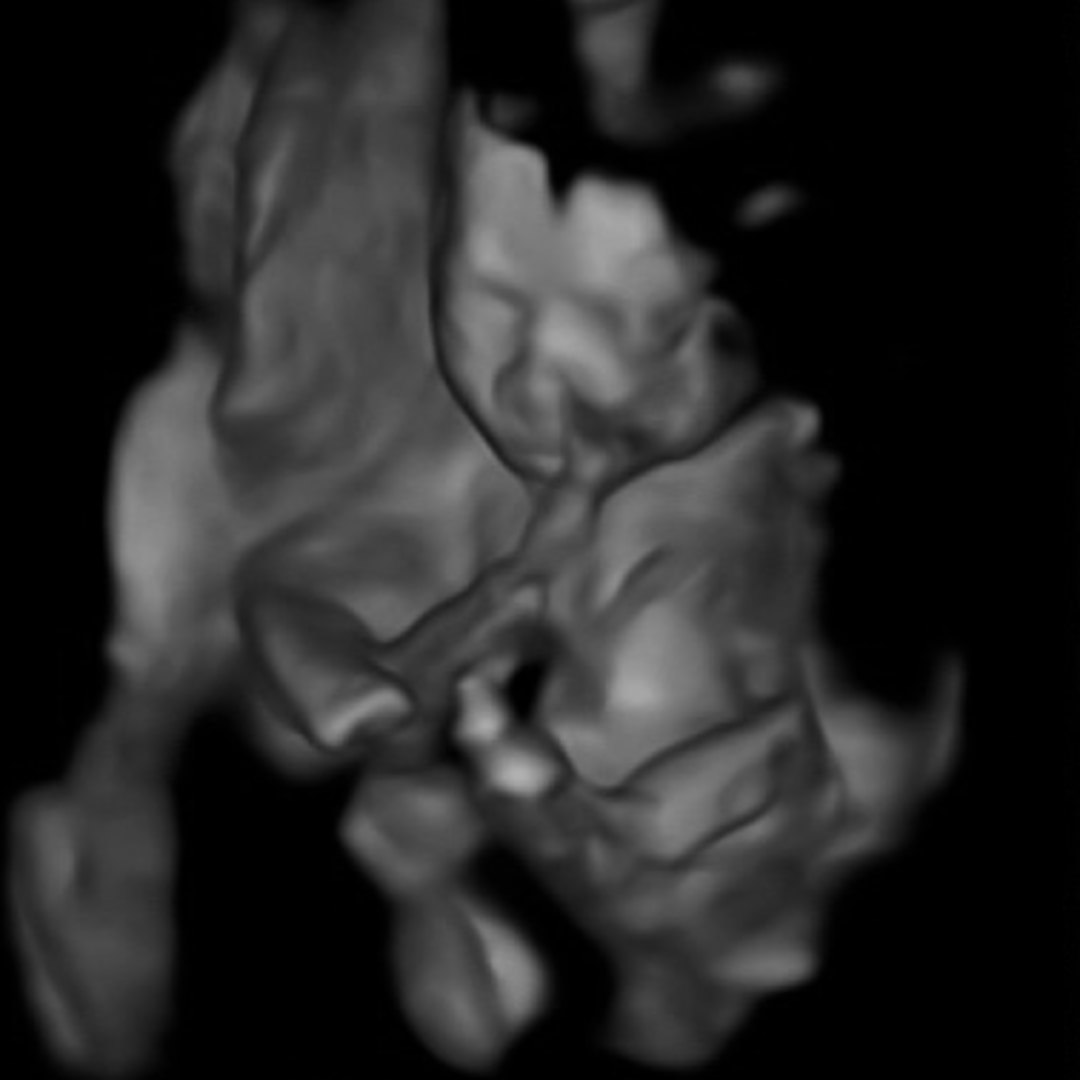 Photo shared by Mya for their Babylist baby registry.