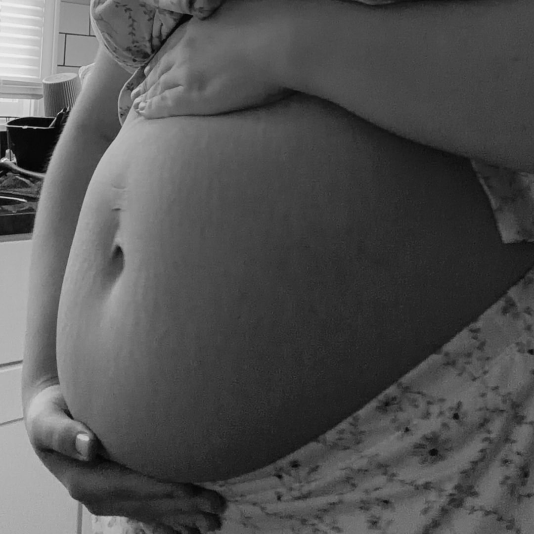 Photo shared by Payton for their Babylist baby registry.