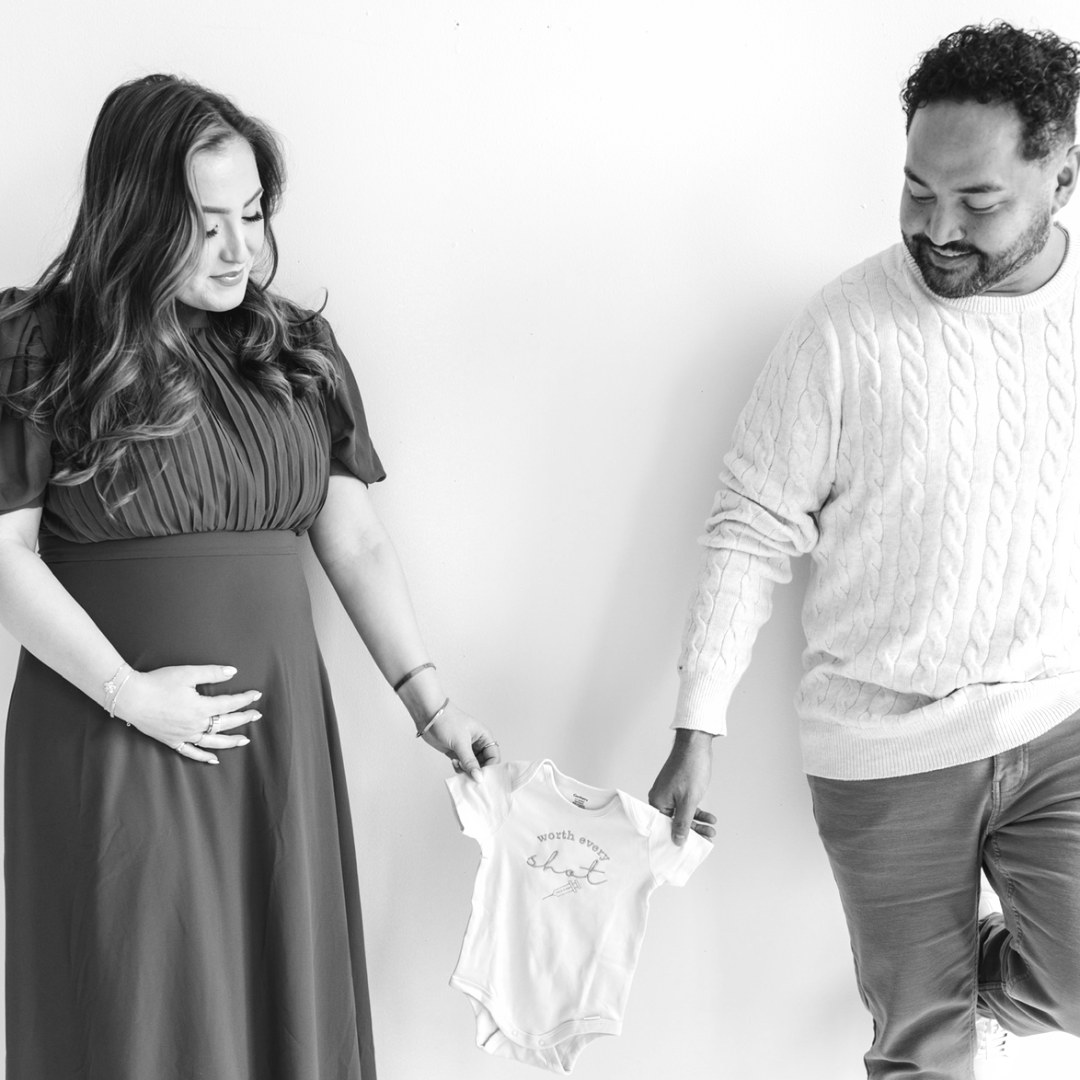 Photo shared by Awista for their Babylist baby registry.