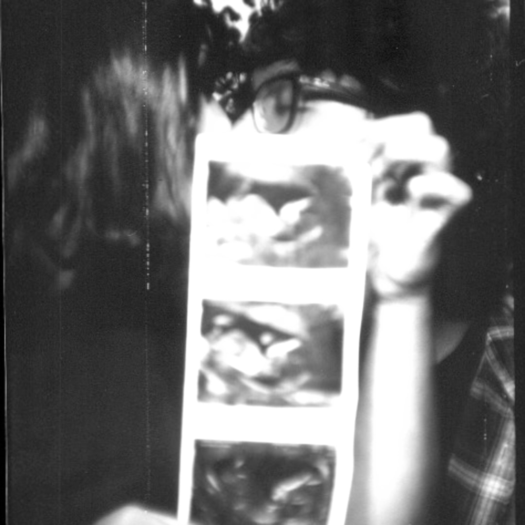 Photo shared by Aubrey for their Babylist baby registry.