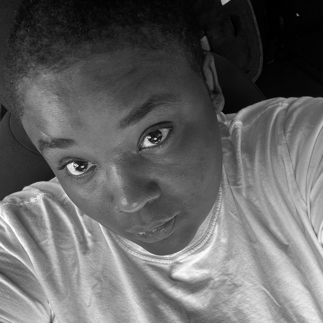 Photo shared by Terrilicia for their Babylist baby registry.