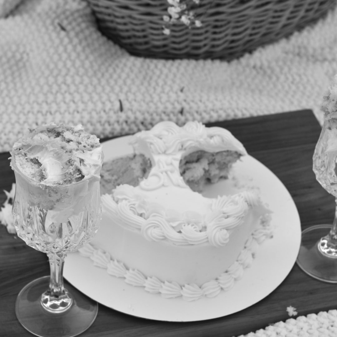 Photo shared by Meaghan for their Babylist baby registry.