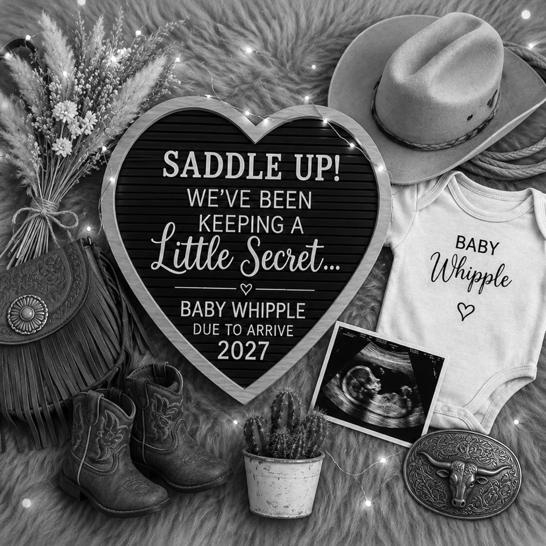 Photo shared by Jaycee for their Babylist baby registry.