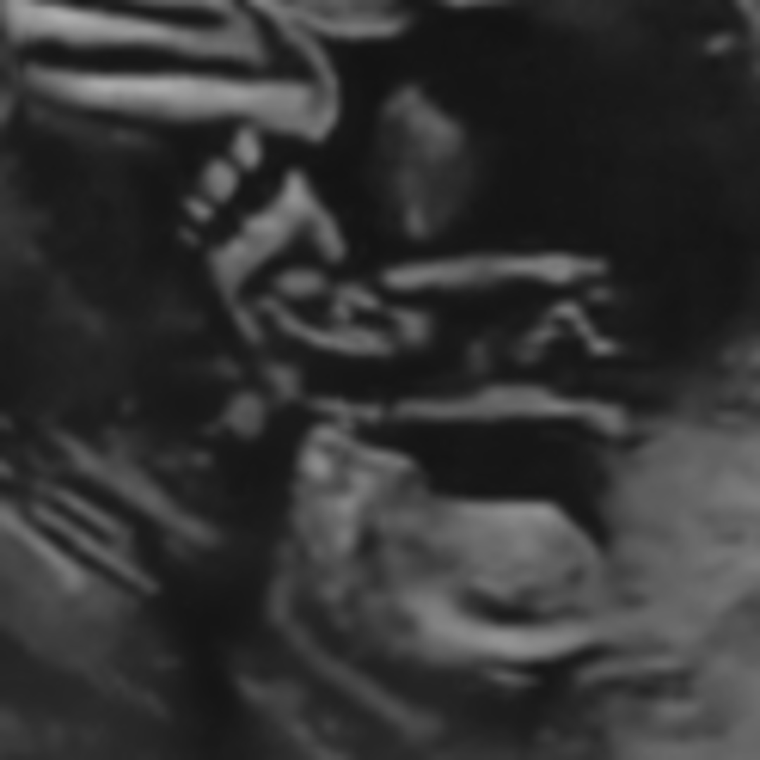 Photo shared by Ella for their Babylist baby registry.