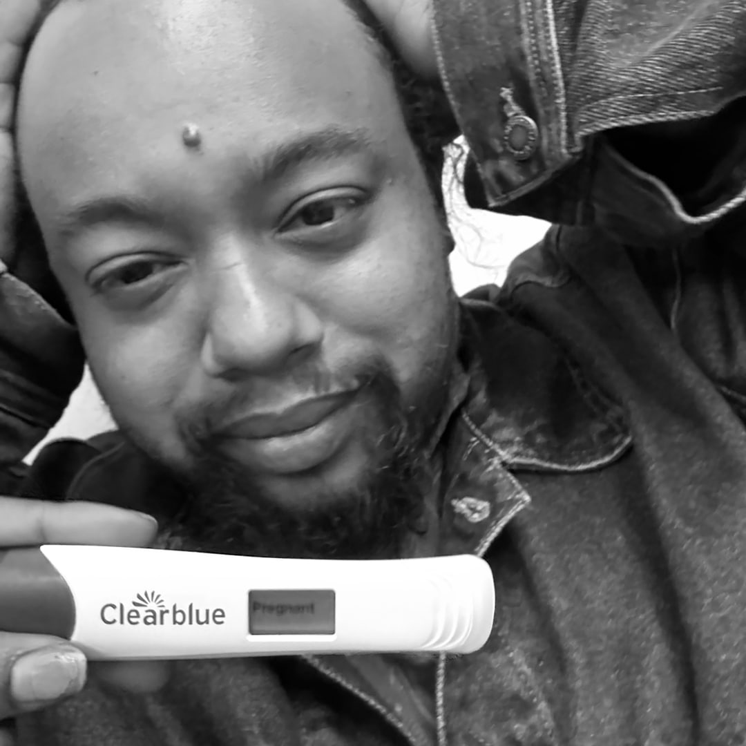 Photo shared by Tim Tim for their Babylist baby registry.