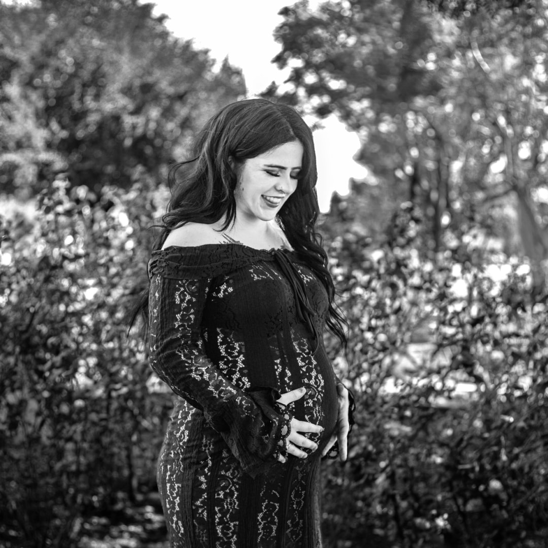 Photo shared by Chloe for their Babylist baby registry.