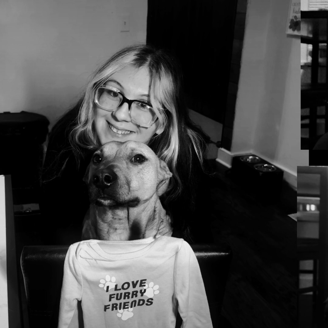 Photo shared by Katie for their Babylist baby registry.