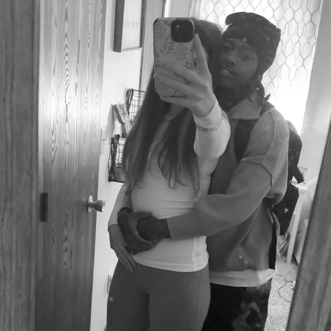 Photo shared by Journey for their Babylist baby registry.