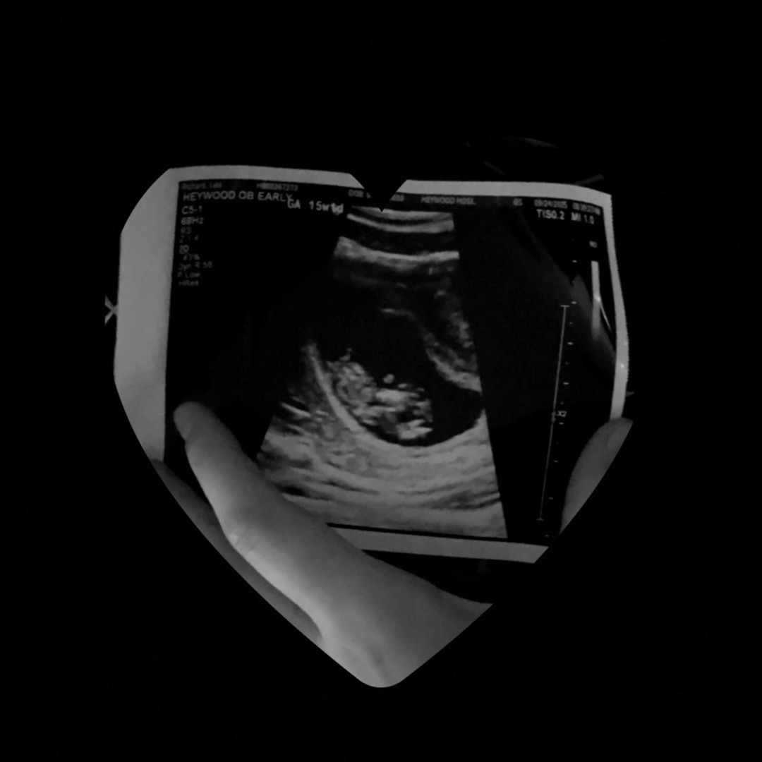 Photo shared by Lyla for their Babylist baby registry.