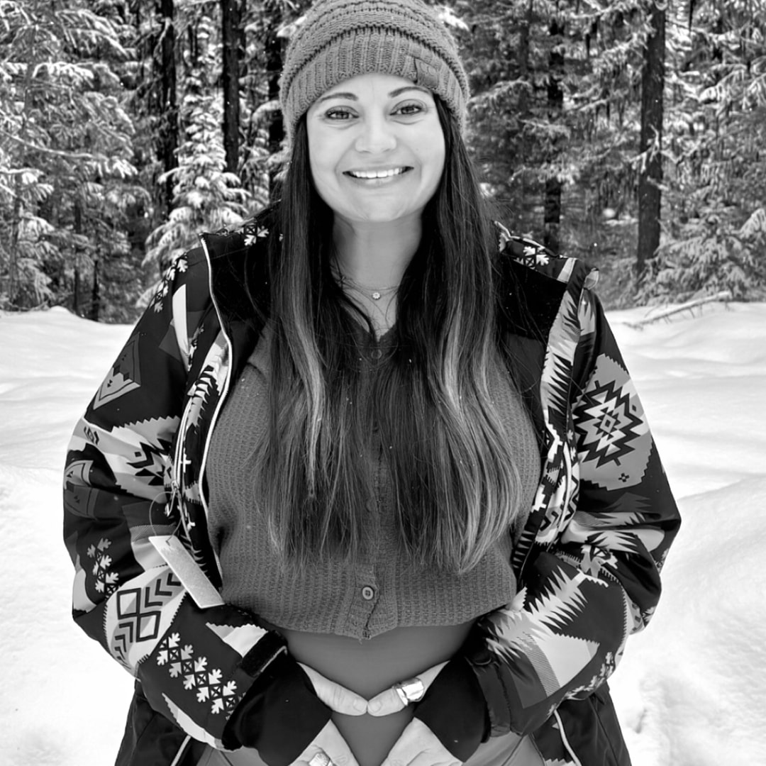 Photo shared by Tammy for their Babylist baby registry.