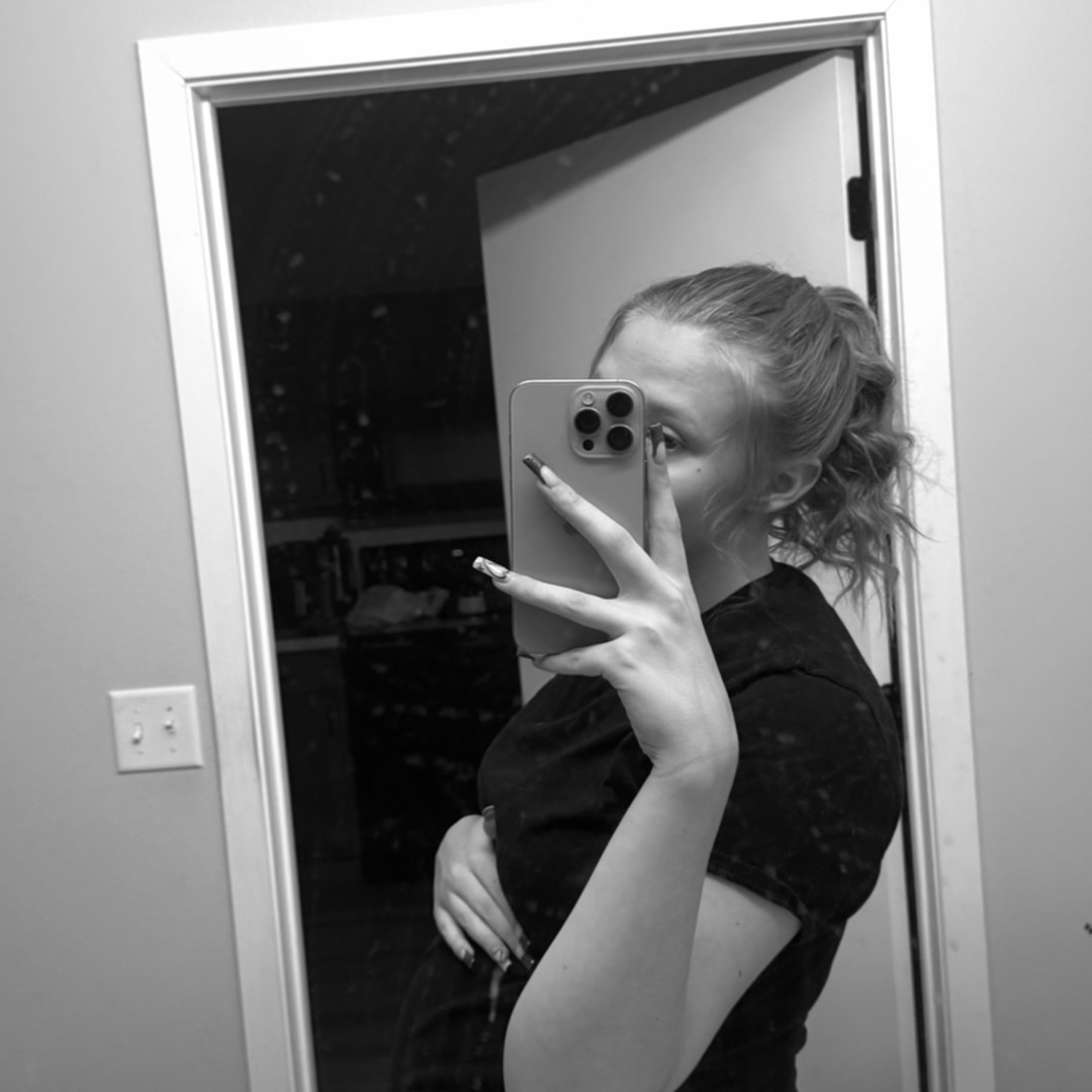 Photo shared by Mercedes for their Babylist baby registry.