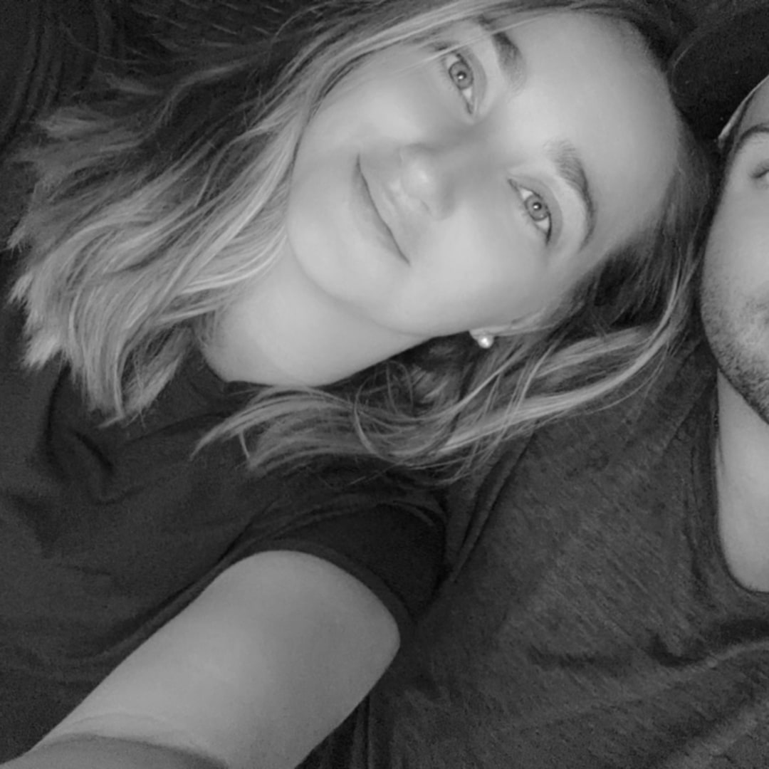 Photo shared by Emily for their Babylist baby registry.