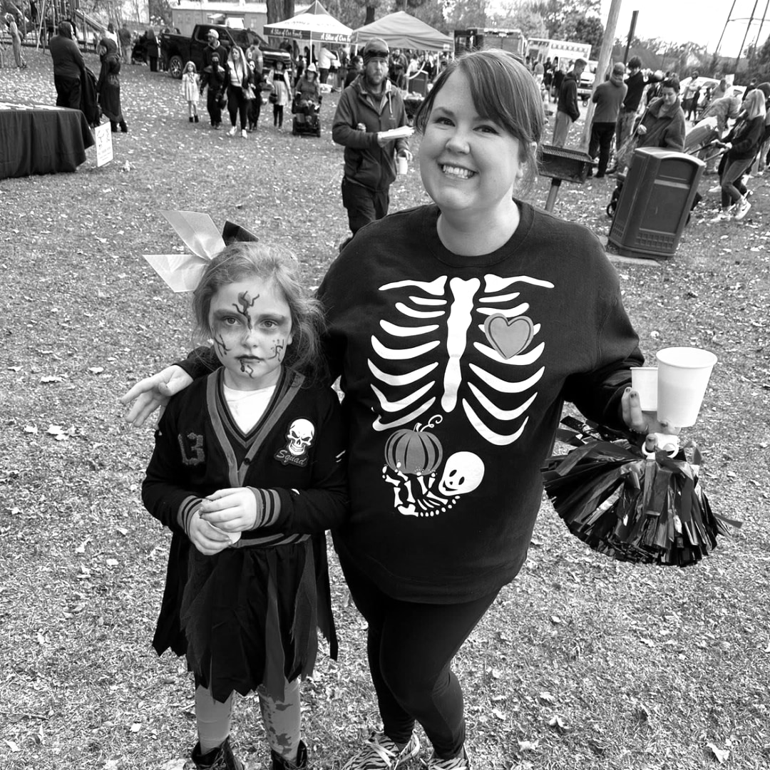 Photo shared by Bailey for their Babylist baby registry.