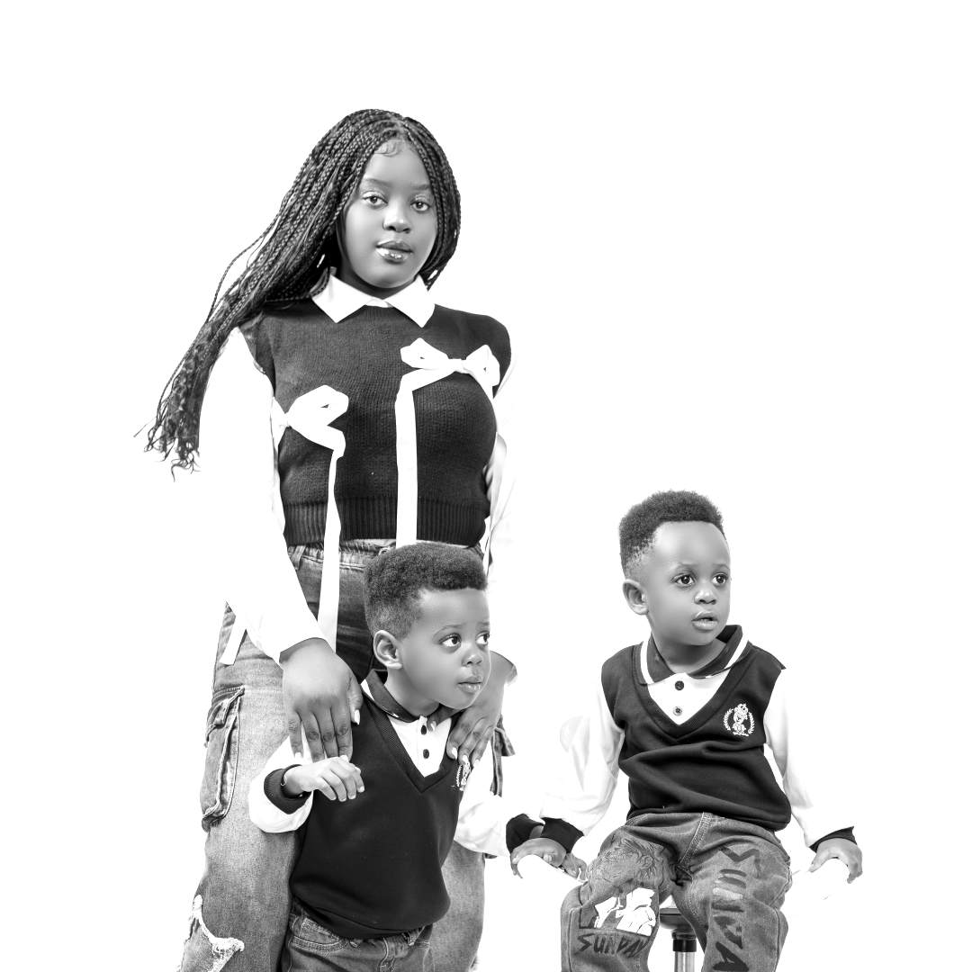 Photo shared by Dina for their Babylist baby registry.