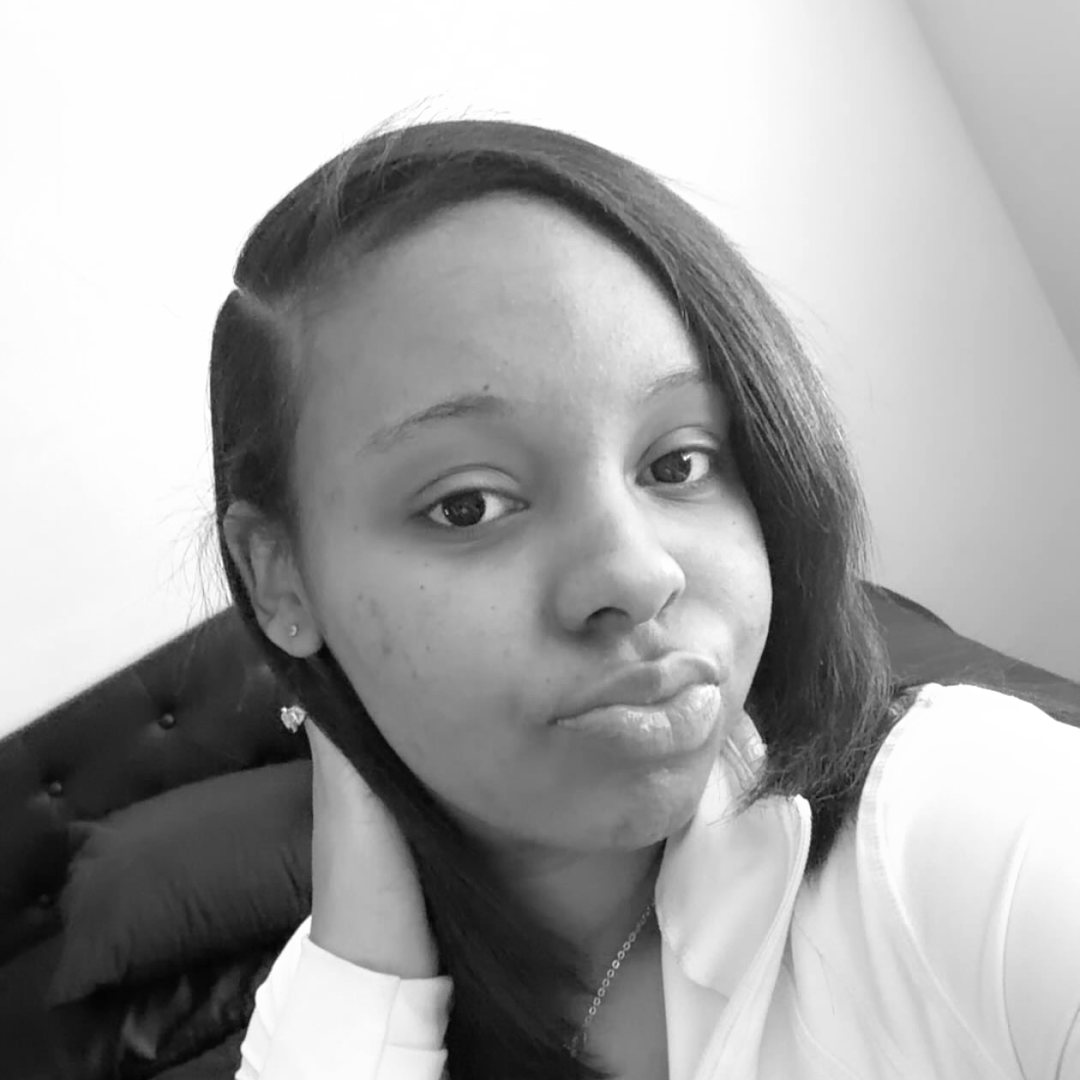 Photo shared by Myaisha for their Babylist baby registry.