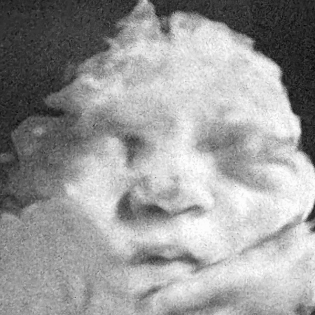 Photo shared by Victoria for their Babylist baby registry.